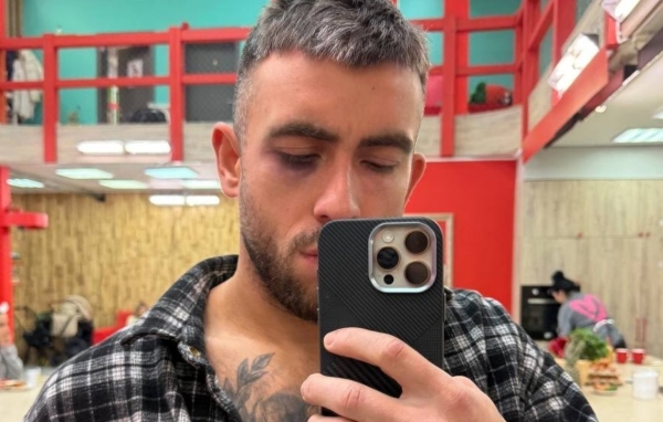 Думать о последствиях учит психолог Игоря Григорьева