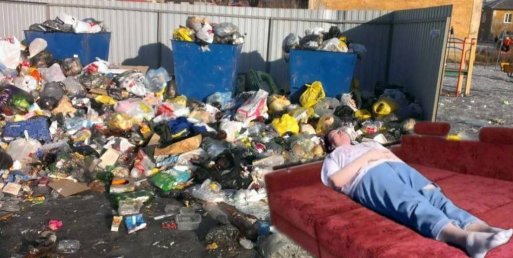 Последние новости дом 2 на сегодня 14 ноября 2025