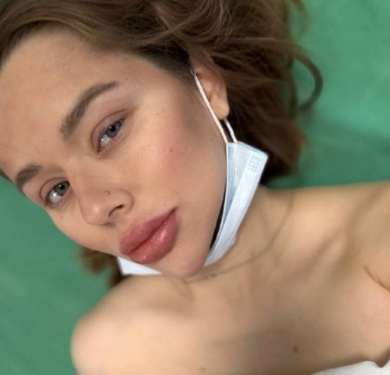 Последние новости дом 2 на сегодня 15 ноября 2025 Последние новости дом 2 на сегодня 15 ноября 2025