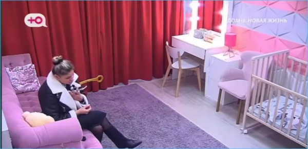 Вероника Гракович вынуждена оправдываться за дружбу с Артемом Гавришовым Вероника Гракович вынуждена оправдываться за дружбу с Артемом Гавришовым