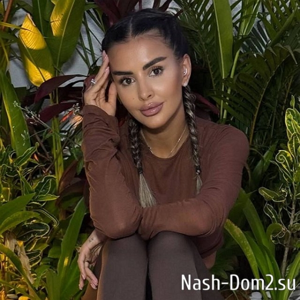 Кристина Бухынбалтэ: Отдаю вещи, бесплатно Кристина Бухынбалтэ: Отдаю вещи, бесплатно