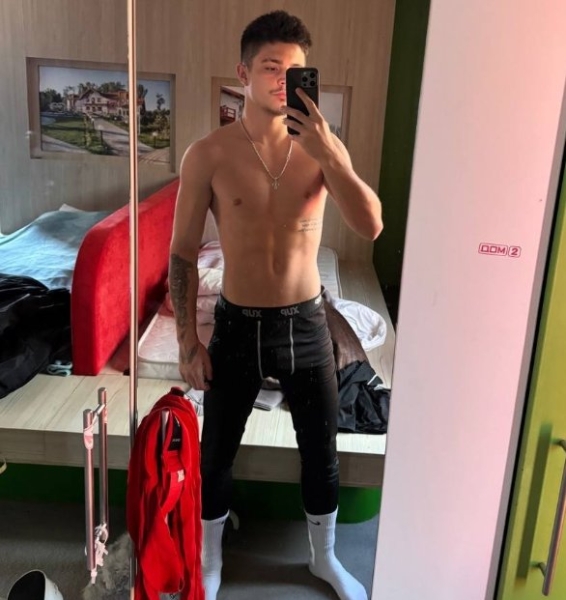 Последние новости дом 2 на сегодня 24 ноября 2025