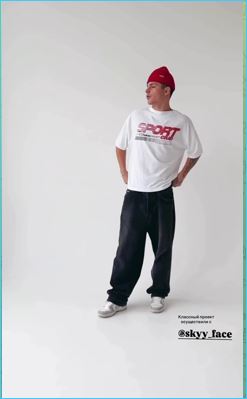 Последние новости дом 2 на сегодня 6 ноября 2025 Последние новости дом 2 на сегодня 6 ноября 2025