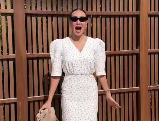 Елизавета Полыгалова отправила послание Ивану Барзикову Елизавета Полыгалова отправила послание Ивану Барзикову