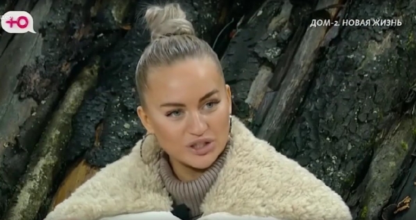 Антон Беккужев обещал Рахимовой роды, как у Виктории Салибековой - с операторами Антон Беккужев обещал Рахимовой роды, как у Виктории Салибековой - с операторами