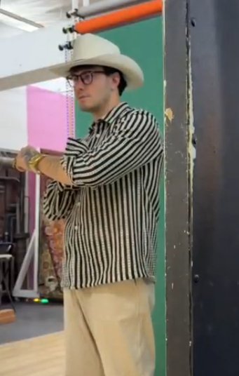 Последние новости дом 2 на сегодня 10 ноября 2025 Последние новости дом 2 на сегодня 10 ноября 2025