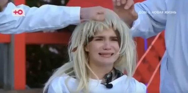 Что Яна Тырлышкина поняла за 23 года Что Яна Тырлышкина поняла за 23 года