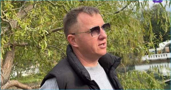 Илья Яббаров не считает себя продажным, он с женщинами просто торгуется Илья Яббаров не считает себя продажным, он с женщинами просто торгуется