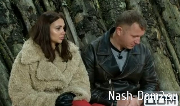 Елена Тепловодская напомнила Илье Яббарову о его детях