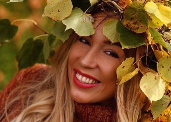 Надежда Ермакова ищет хирурга для операции. Срочно! Надежда Ермакова ищет хирурга для операции. Срочно!