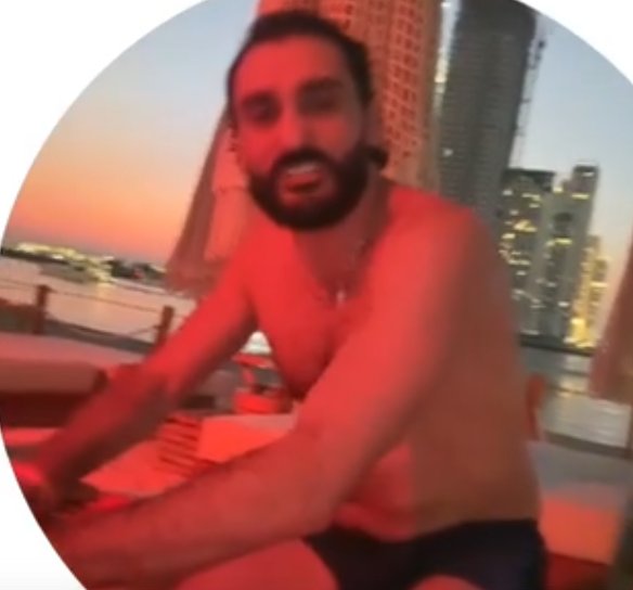 Последние новости дом 2 на сегодня 22 ноября 2025