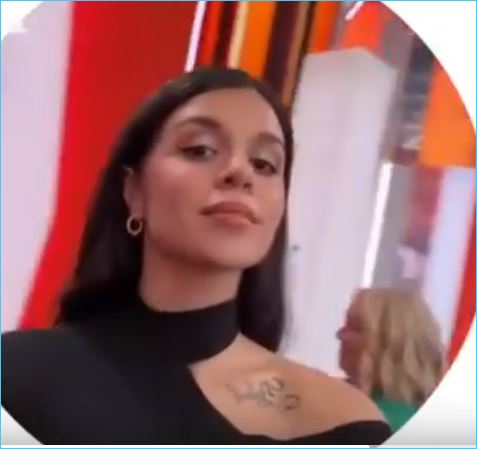 Последние новости дом 2 на сегодня 4 ноября 2025