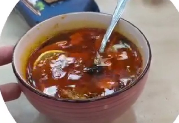 Игорь Григорьев сообщил важную новость про Элину Рахимову