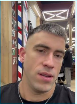 Последние новости дом 2 на сегодня 2 ноября 2025