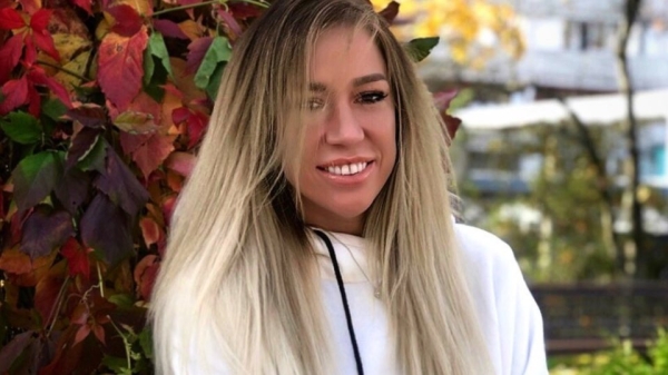 Надежде Ермаковой после операции 1 год нельзя планировать беременность