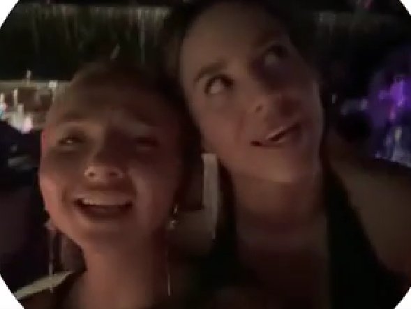 Жене Дорожкиной не удалось воссоединить пару Луковкина и Филипповой Жене Дорожкиной не удалось воссоединить пару Луковкина и Филипповой