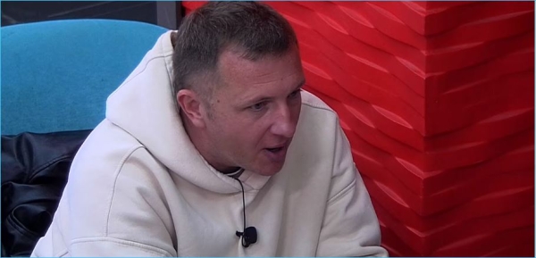 Кто возвращается на Дом 2, знает Кристина Бухынбалтэ Кто возвращается на Дом 2, знает Кристина Бухынбалтэ