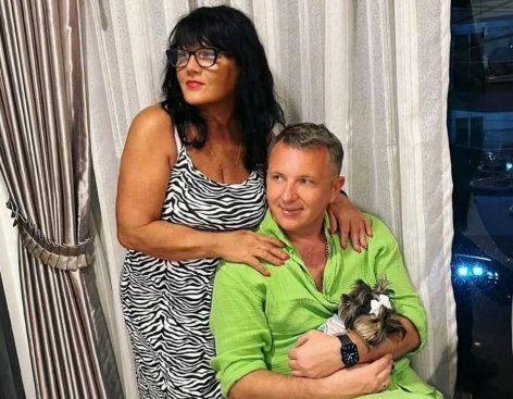 Последние новости дом 2 на сегодня 01 декабря 2025 Последние новости дом 2 на сегодня 01 декабря 2025