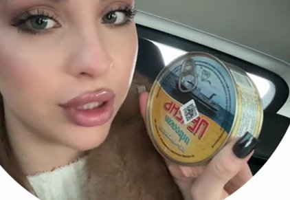 Илья Яббаров считает, что Квашникова в ближайшее время расскажет о беременности Илья Яббаров считает, что Квашникова в ближайшее время расскажет о беременности