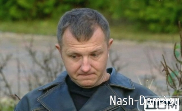 Елена Тепловодская напомнила Илье Яббарову о его детях