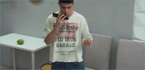 Не только Роман Кузин не видит будущего в паре Рахимовой и Гуранды