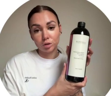 Последние новости дом 2 на сегодня 10 ноября 2025 Последние новости дом 2 на сегодня 10 ноября 2025