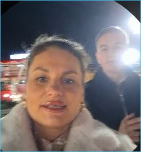 Последние новости дом 2 на сегодня 15 ноября 2025 Последние новости дом 2 на сегодня 15 ноября 2025