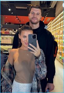 Татьяна Строкова признала себя абъюзером в отношениях с мужчинами Татьяна Строкова признала себя абъюзером в отношениях с мужчинами