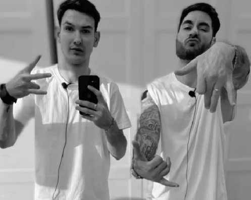 Последние новости дом 2 на сегодня 26 ноября 2025 Последние новости дом 2 на сегодня 26 ноября 2025