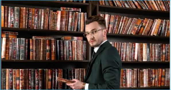 Влад Кадони помогает Наталье Варвиной с её кулинарным блогом Влад Кадони помогает Наталье Варвиной с её кулинарным блогом