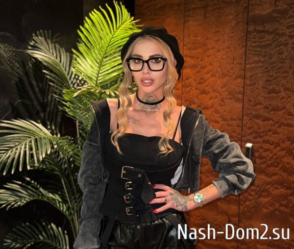 Клавдия Безверхова отправилась в командировку в Минск Клавдия Безверхова отправилась в командировку в Минск