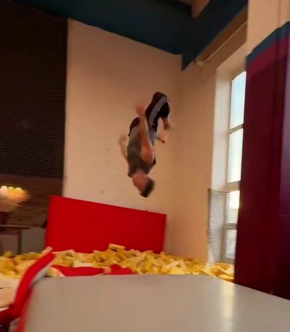 Что Яна Тырлышкина поняла за 23 года Что Яна Тырлышкина поняла за 23 года