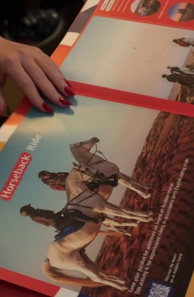 Евгения Дорожкина рада вести трезвый образ жизни, в отличие от участников Дома 2 Евгения Дорожкина рада вести трезвый образ жизни, в отличие от участников Дома 2