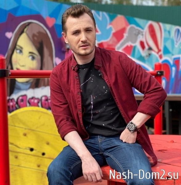 Неизлечимая болезнь сломала карьеру Влада Кадони