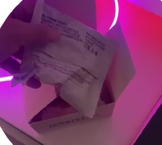 Игорь Григорьев борется с обжорством своей собаки Игорь Григорьев борется с обжорством своей собаки