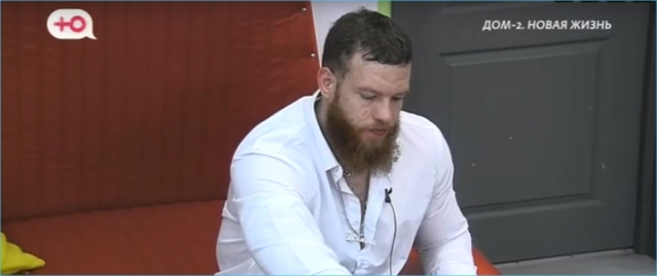 Игорю Григорьеву есть чему учиться у Громиллы, считает Квашникова Игорю Григорьеву есть чему учиться у Громиллы, считает Квашникова