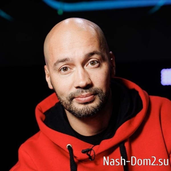 Андрей Черкасов: Не сходите уже с ума