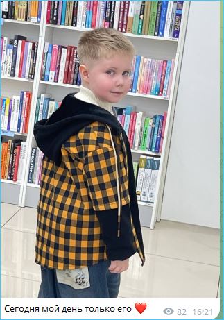 Последние новости дом 2 на сегодня 6 ноября 2025 Последние новости дом 2 на сегодня 6 ноября 2025