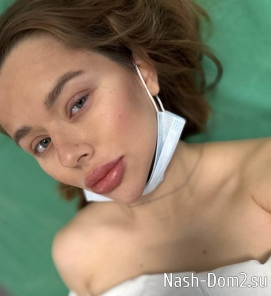 Татьяна Репина: Даня, мы очень тебя ждали! Татьяна Репина: Даня, мы очень тебя ждали!