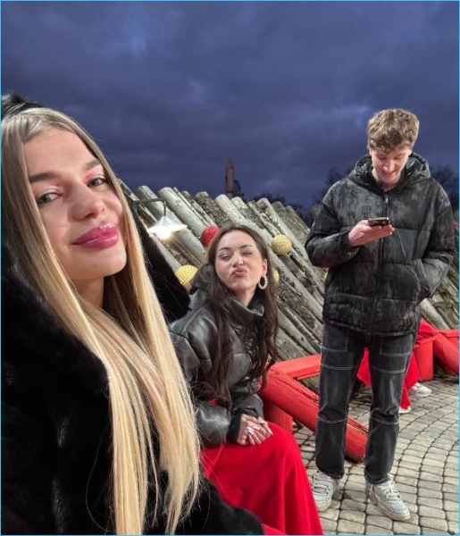 Дом 2 из молодежного шоу превращается в пансионат для неудачников из числа бывших участников