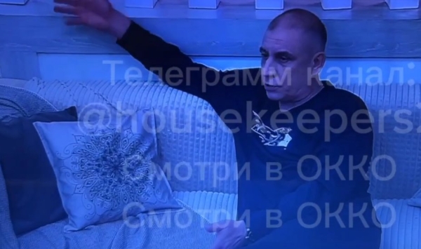 Родители Квашниковой и Григорьева приехали на Дом 2 Родители Квашниковой и Григорьева приехали на Дом 2