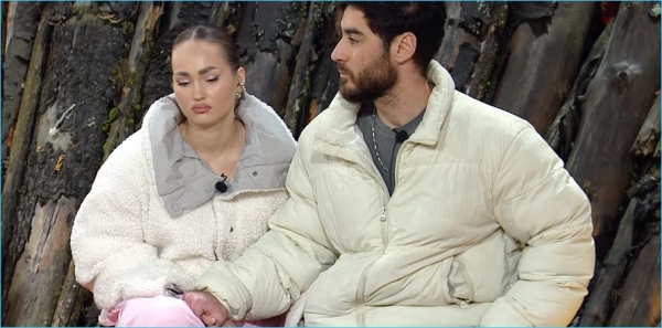 Тиграна Салибекова считают сплетником жена и теща