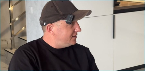 Илья Яббаров не считает себя продажным, он с женщинами просто торгуется Илья Яббаров не считает себя продажным, он с женщинами просто торгуется