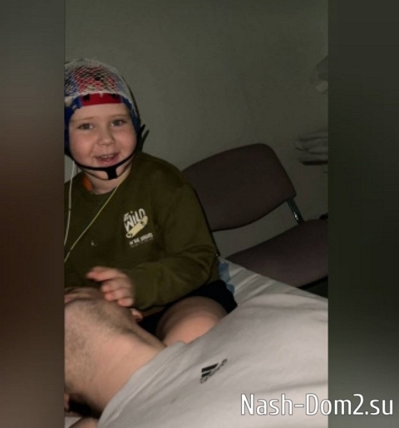 Иосиф Оганесян: Забыл поделиться Иосиф Оганесян: Забыл поделиться