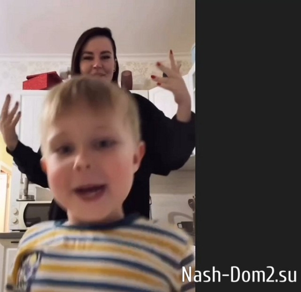 Александра Черно: Господи, дай мне ума не быть такой глупой Александра Черно: Господи, дай мне ума не быть такой глупой