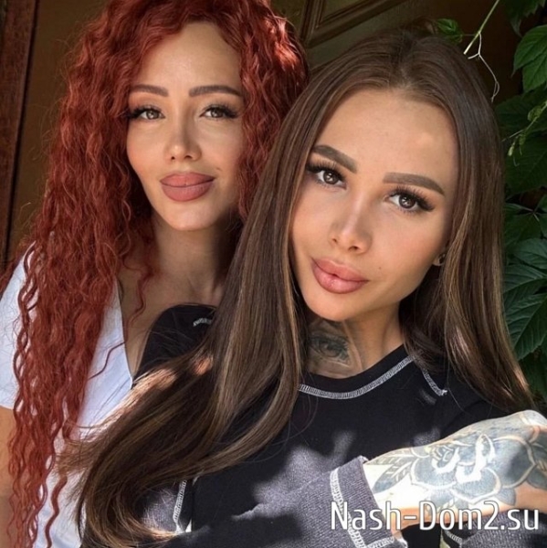 Клава Ермакович отказалась от участия в шоу «Пусть говорят»