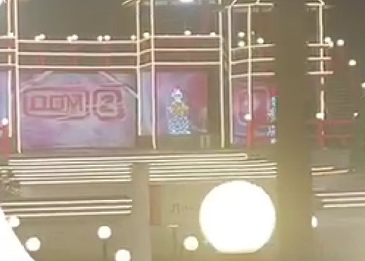 Последние новости дом 2 на сегодня 14 ноября 2025