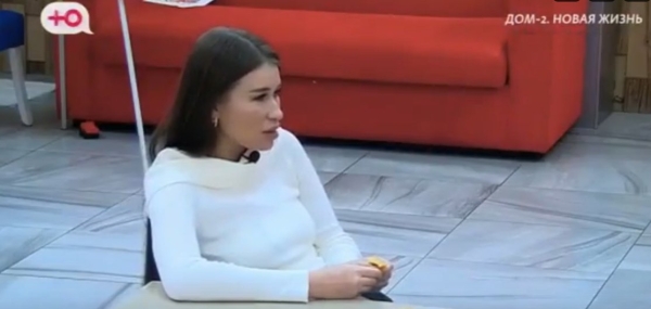 Рахимова и Тепловодская вынудили уйти новых участниц Дома 2
