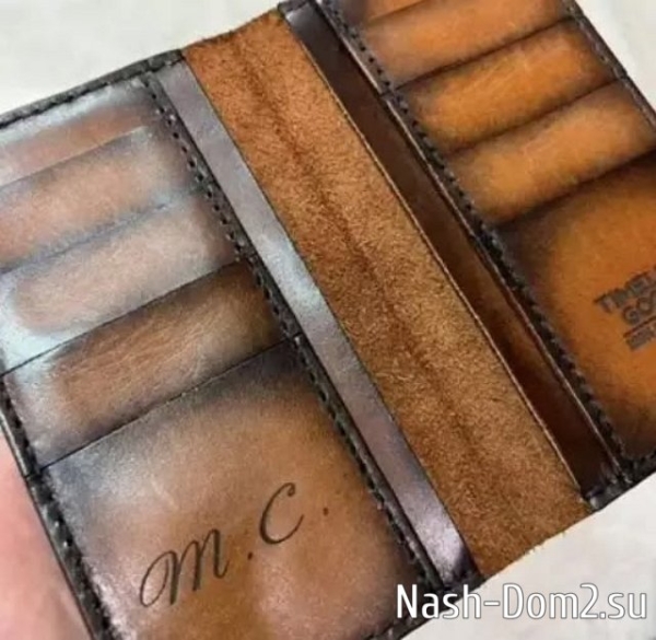 Тигран Салибеков распродаёт своё имущество Тигран Салибеков распродаёт своё имущество