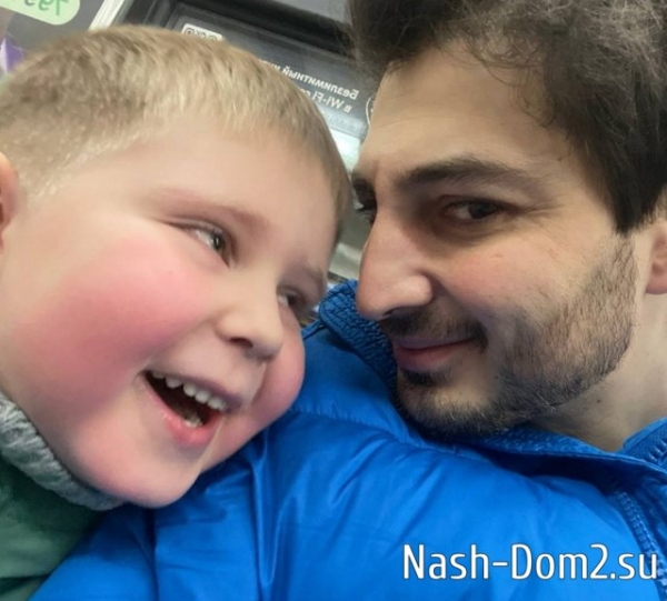 Иосиф Оганесян: Я получил очень ценную информацию Иосиф Оганесян: Я получил очень ценную информацию